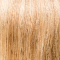 Emily Wig By Fair Fashion | Human Hair -Exquisite Wig Shop 12 14 16