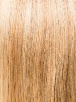 Penelope Wig By Fair Fashion | Human Hair 17 Penelope Wig By Fair Fashion | Human Hair -Exquisite Wig Shop 12 14 16 45a25c8a 66e0 489e b78d 7a4aadfd25a0