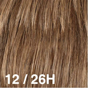 Hollywood Wig By Dream USA | Mono Top 17 Hollywood Wig By Dream USA | Mono Top - Image 17