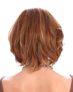 Medi-Tach 120LF Wig By WigPro -Exquisite Wig Shop 120 medi tach 2 1024x1024 2x c61b5118 c651 4b3d bd76 42887aac6b1c