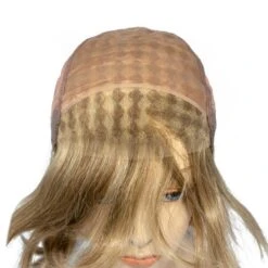 Medi-Tach 120LF Wig By WigPro -Exquisite Wig Shop 120MediTach LF con front 1024x1024 2x 6cd7118c fe43 4f1b 822e 155a83e371e8