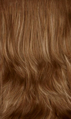 Ultra Topper By Henry Margu -Exquisite Wig Shop 12H 77ff2f75 e3cf 4395 82be e77a4686cdd3