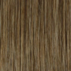 Razor Cut Shag Wig By TressAllure -Exquisite Wig Shop 12R 71c8a3ed fba4 4493 bee7 2f609a36d724