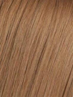 Adelle 102 HT Large Cap Wig By WigPro | Human Hair 38 Adelle 102 HT Large Cap Wig By WigPro | Human Hair -Exquisite Wig Shop 12 Light Golden Brown 20f9e2f6 9430 47f0 96e0 6ecab36e945e