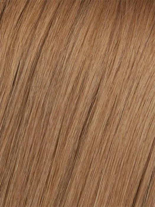 Adelle 102 HT Large Cap Wig By WigPro | Human Hair 19 Adelle 102 HT Large Cap Wig By WigPro | Human Hair - Image 19