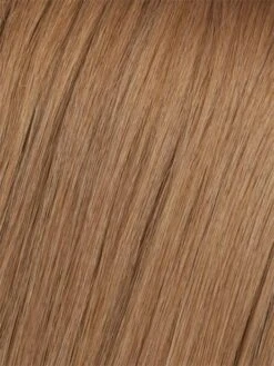 Petite Lori 110 Mono Top By WigPro | Human Hair -Exquisite Wig Shop 12 Light Golden Brown 863515bd ad03 4b45 bb9b fbc2e783ab07