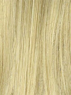 Wish Wig By Ellen Wille | Mono Top -Exquisite Wig Shop 12 ew purepower pastelblonde 25 22 26 1024x1024 1024x1024 dd2b558f 99fc 43c6 8144 2a656be53729