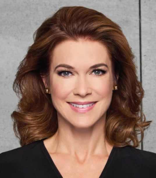 12" Grand Extension By Hairdo 1 12" Grand Extension By Hairdo