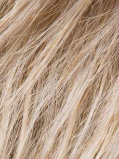 Secret Hi By Ellen Wille | Heat-Friendly Synthetic Topper 20 Secret Hi By Ellen Wille | Heat-Friendly Synthetic Topper -Exquisite Wig Shop 12 sandyblonde 16 22 14