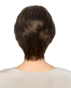 Sabrina Wig By Estetica | Remy Human Hair -Exquisite Wig Shop 1371 thickbox default