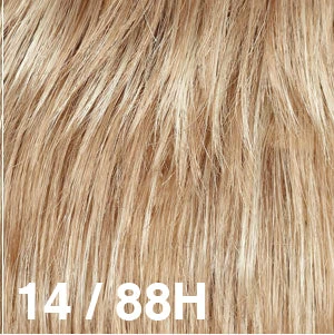 Hollywood Wig By Dream USA | Mono Top 19 Hollywood Wig By Dream USA | Mono Top - Image 19