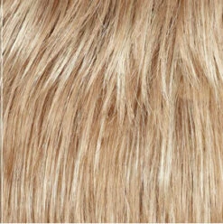 Washington Wig By Dream USA | Mono Top -Exquisite Wig Shop 14 88H bb9a223e fb05 4d70 bc25 03308ed4de44