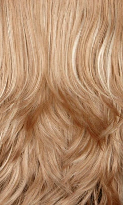 Peyton Wig By Henry Margu 37 Peyton Wig By Henry Margu -Exquisite Wig Shop 14H 57d7c072 59ad 4d58 a962 93473429bda2