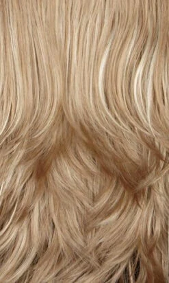 Lola Wig By Henry Margu -Exquisite Wig Shop 14H f00be0e5 63ef 425d 91c8 0b7e7e62a2ed