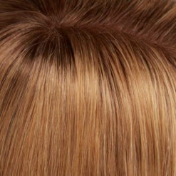 Top Form French 18" Topper | Renau Exclusive 30 Top Form French 18" Topper | Renau Exclusive -Exquisite Wig Shop 14 26S10 HD fff02c5d 64ce 449d 997e 4abc45814444
