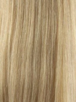 Adelle 102 HT Large Cap Wig By WigPro | Human Hair 39 Adelle 102 HT Large Cap Wig By WigPro | Human Hair -Exquisite Wig Shop 14 a04ceb09 ba1b 4bf2 83c9 dae7a818e0be