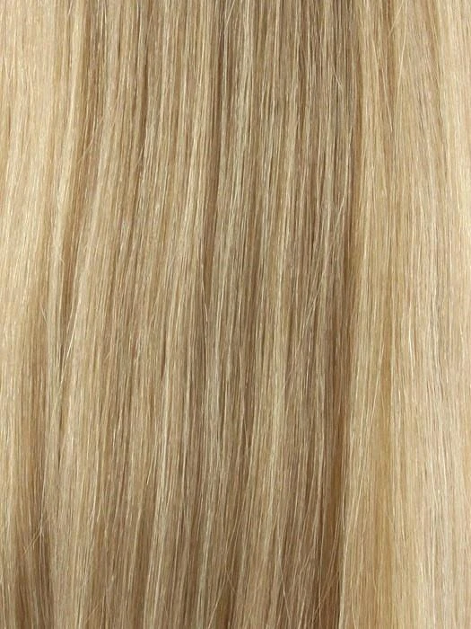 Adelle 102 HT Large Cap Wig By WigPro | Human Hair 20 Adelle 102 HT Large Cap Wig By WigPro | Human Hair - Image 20