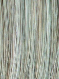 Wish Wig By Ellen Wille | Mono Top -Exquisite Wig Shop 14 ew purepower pearlgrey 101 56 48 1024x1024 1024x1024 e3266e88 a8fe 450d a8a7 bdca8371a4bb