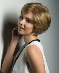 MONO WIGLET 36-LF By Estetica -Exquisite Wig Shop 1544 thickbox default