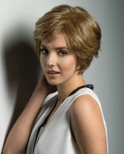 MONO WIGLET 36-LF By Estetica -Exquisite Wig Shop 1545 thickbox default