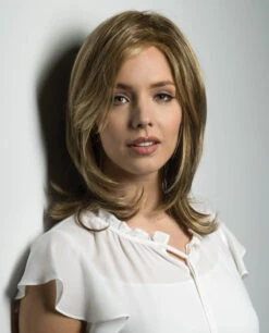 Mono Wiglet 413-MP By Estetica 22 Mono Wiglet 413-MP By Estetica -Exquisite Wig Shop 1551 thickbox default