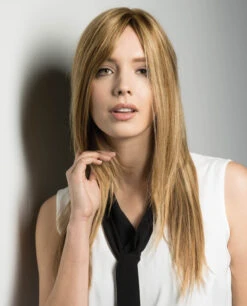 MONO WIGLET 12-HH By Estetica -Exquisite Wig Shop 1570 thickbox default