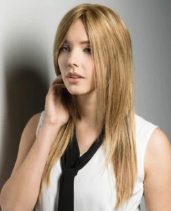 MONO WIGLET 12-HH By Estetica -Exquisite Wig Shop 1571 thickbox default