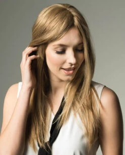 MONO WIGLET 12-HH By Estetica -Exquisite Wig Shop 1573 thickbox default