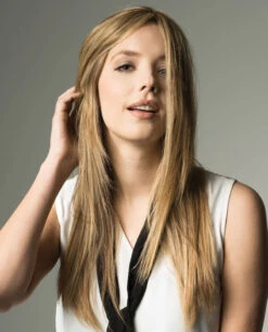 MONO WIGLET 12-HH By Estetica -Exquisite Wig Shop 1574 thickbox default