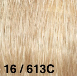 California Wig By Dream USA | Double Mono Top -Exquisite Wig Shop 16 613C 927402be 940a 4be6 b1f0 e8cc39603613