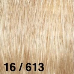 California Wig By Dream USA | Double Mono Top -Exquisite Wig Shop 16 613 5de6c4b3 efc4 4a06 baa6 35f88ecda2ff