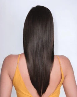 Robin Wig By Noriko -Exquisite Wig Shop 1639 Robin Dark Chcolate bk 768x820 1