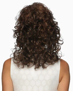 Jessica Wig By Estetica -Exquisite Wig Shop 1698 thickbox default