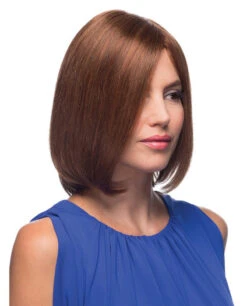Emmeline Wig By Estetica | Remy Human Hair -Exquisite Wig Shop 17 thickbox default