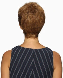 Nancy Petite By Estetica -Exquisite Wig Shop 1772 thickbox default