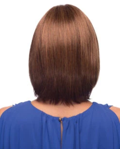 Emmeline Wig By Estetica | Remy Human Hair -Exquisite Wig Shop 18 thickbox default