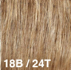 California Wig By Dream USA | Double Mono Top -Exquisite Wig Shop 18B 24T b317d186 627b 4531 ab03 a78908be837f