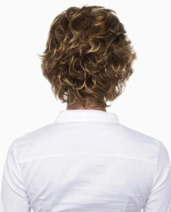 Diana Wig By Estetica -Exquisite Wig Shop 1938 thickbox default