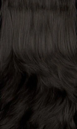 Lola Wig By Henry Margu -Exquisite Wig Shop 1BH 6de49259 af3b 4b2e b4af 9cc1e5c62a14