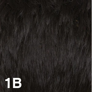 Hollywood Wig By Dream USA | Mono Top 6 Hollywood Wig By Dream USA | Mono Top - Image 6