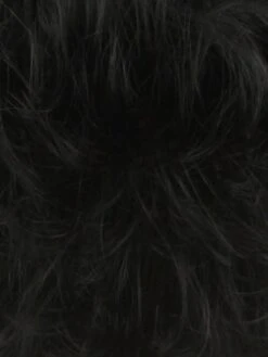 Jacquelyn Wig By WigPro | Human Hair -Exquisite Wig Shop 1B 525x700 eea703a3 cd60 44cc b041 4f9debf3577b