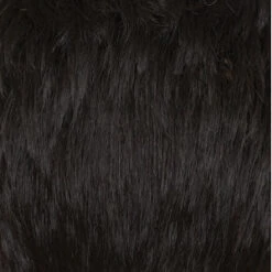 Washington Wig By Dream USA | Mono Top -Exquisite Wig Shop 1B 7e16b50b 5a59 4a34 9653 abe6b7a9013a