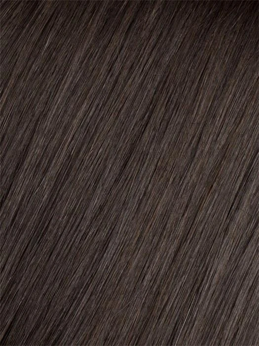 Paige 111 Mono Top By WigPro | Human Hair 14 Paige 111 Mono Top By WigPro | Human Hair - Image 14