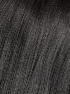 Alexandra 104A Petite By WigPro | Human Hair 30 Alexandra 104A Petite By WigPro | Human Hair -Exquisite Wig Shop 1 07f4dfd4 8357 48ef 8374 b216c76ee864