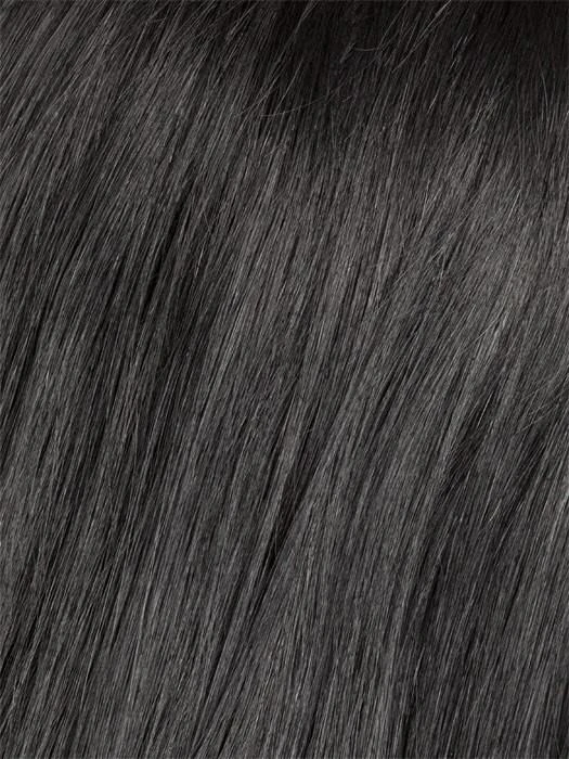 Alexandra 104A Petite By WigPro | Human Hair 11 Alexandra 104A Petite By WigPro | Human Hair - Image 11