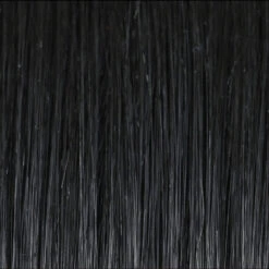 Undercut Bob Wig By TressAllure -Exquisite Wig Shop 1 778e0031 0d3a 43f8 b9d4 efa88300dc1c