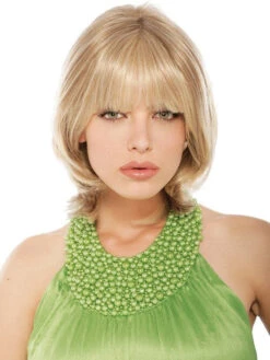 Chanel Wig By Estetica | Remy Human Hair -Exquisite Wig Shop 1 889a8023 41ea 4592 ab68 867b6b1009db