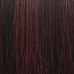 Feathered Bob Wig By TressAllure | Mono Top 25 Feathered Bob Wig By TressAllure | Mono Top -Exquisite Wig Shop 1 BURG