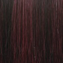 Razor Cut Shag Wig By TressAllure -Exquisite Wig Shop 1 BURG 58463c3c 069e 4729 8f4a 99c12e776feb