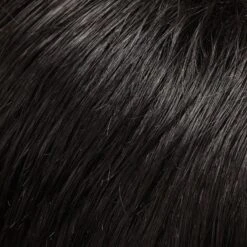 Scarlett By Jon Renau | Petite Cap 31 Scarlett By Jon Renau | Petite Cap -Exquisite Wig Shop 1b 9da3f593 ec2e 47d0 a365 a496ac1a31ab